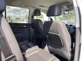 VOLKSWAGEN TOURAN 2009/12 - 12