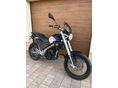 BMW G 650 XCOUNTRY 2007/8 - 2
