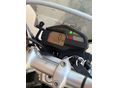 BMW G 650 XCOUNTRY 2007/8 - 3