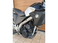 BMW G 650 XCOUNTRY 2007/8 - 4