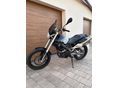 BMW G 650 XCOUNTRY 2007/8 - 5