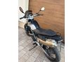 BMW G 650 XCOUNTRY 2007/8 - 6