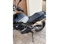 BMW G 650 XCOUNTRY 2007/8 - 7