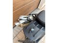 BMW G 650 XCOUNTRY 2007/8 - 8