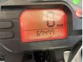BMW G 650 XCOUNTRY 2007/8 - 3