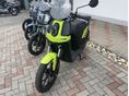 FANTIC MOTOR EGYÉB 2025/6 - 6
