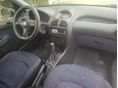 PEUGEOT 206 2001/12 - 6