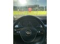 VOLKSWAGEN PASSAT 2017/11 - 9