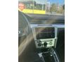 VOLKSWAGEN PASSAT 2017/11 - 10