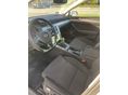 VOLKSWAGEN PASSAT 2017/11 - 11