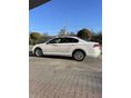 VOLKSWAGEN PASSAT 2017/11 - 3