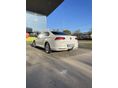 VOLKSWAGEN PASSAT 2017/11 - 4