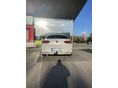 VOLKSWAGEN PASSAT 2017/11 - 5