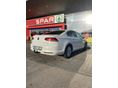 VOLKSWAGEN PASSAT 2017/11 - 8