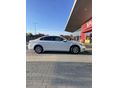 VOLKSWAGEN PASSAT 2017/11 - 2