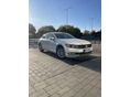 VOLKSWAGEN PASSAT 2017/11 - 6