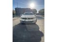 VOLKSWAGEN PASSAT 2017/11 - 7