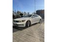 VOLKSWAGEN PASSAT 2.0 TDI BMT Comfortline