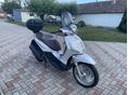 PIAGGIO BEVERLY 300 2019/6 - 5