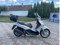 PIAGGIO BEVERLY 300 2019/6 - 6