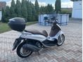 PIAGGIO BEVERLY 300 2019/6 - 8