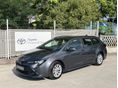 TOYOTA COROLLA Touring Sports 1.8 Hybrid Comfort Tech e-CVT 2024 - smart - led - kamera - első/hátsó radar - vez. tám. rendszerek