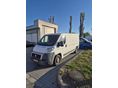 FIAT DUCATO 2.3 Mjet CH1 3.0 t 250 L