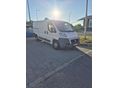 FIAT DUCATO 2011/4 - 2