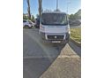 FIAT DUCATO 2011/4 - 3