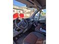 FIAT DUCATO 2011/4 - 4
