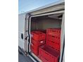 FIAT DUCATO 2011/4 - 5