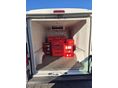 FIAT DUCATO 2011/4 - 6