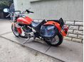 KEEWAY CRUISER 250 2008/6 - 3