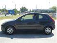 FORD FIESTA 2006/5 - 2