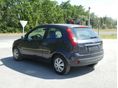 FORD FIESTA 2006/5 - 3