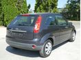 FORD FIESTA 2006/5 - 4