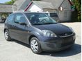 FORD FIESTA 2006/5 - 5
