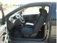 FORD FIESTA 2006/5 - 6