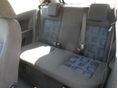 FORD FIESTA 2006/5 - 7