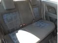 FORD FIESTA 2006/5 - 8