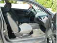 FORD FIESTA 2006/5 - 9