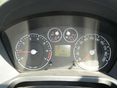 FORD FIESTA 2006/5 - 10