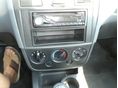 FORD FIESTA 2006/5 - 11