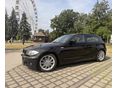 BMW 1-ES SOROZAT 120d M Paket