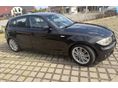 BMW 1-ES SOROZAT 2011/4 - 3