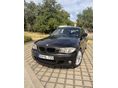 BMW 1-ES SOROZAT 2011/4 - 4