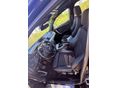 BMW 1-ES SOROZAT 2011/4 - 5