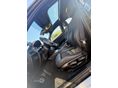 BMW 1-ES SOROZAT 2011/4 - 6