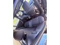 BMW 1-ES SOROZAT 2011/4 - 7