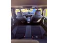 BMW 1-ES SOROZAT 2011/4 - 8